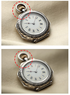 Canon TS-E 90mm f/2.8L Macro