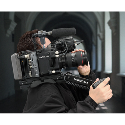 varicam lt