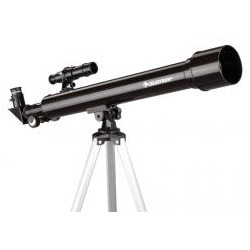 TELESKOPAS SKYWATCHER MERCURY 60/700 AZ2