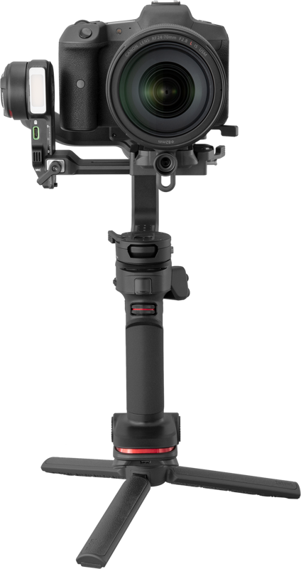 Zhiyun Weebill 3