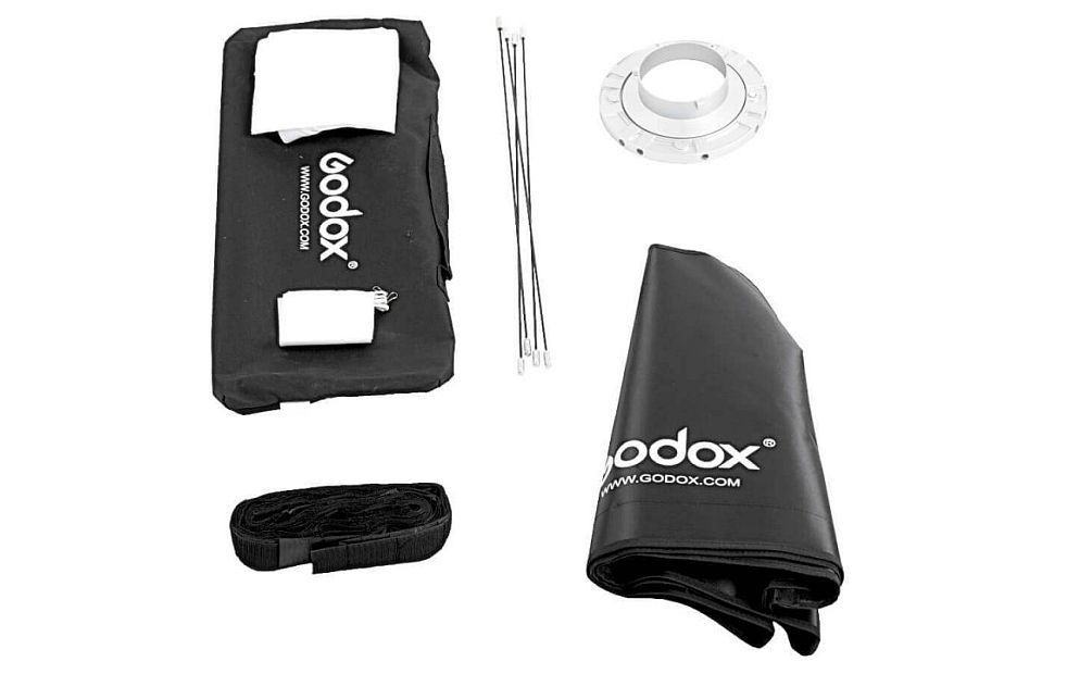 Godox SB-FW80120