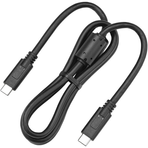 CB-USB13 USB Connection Cable