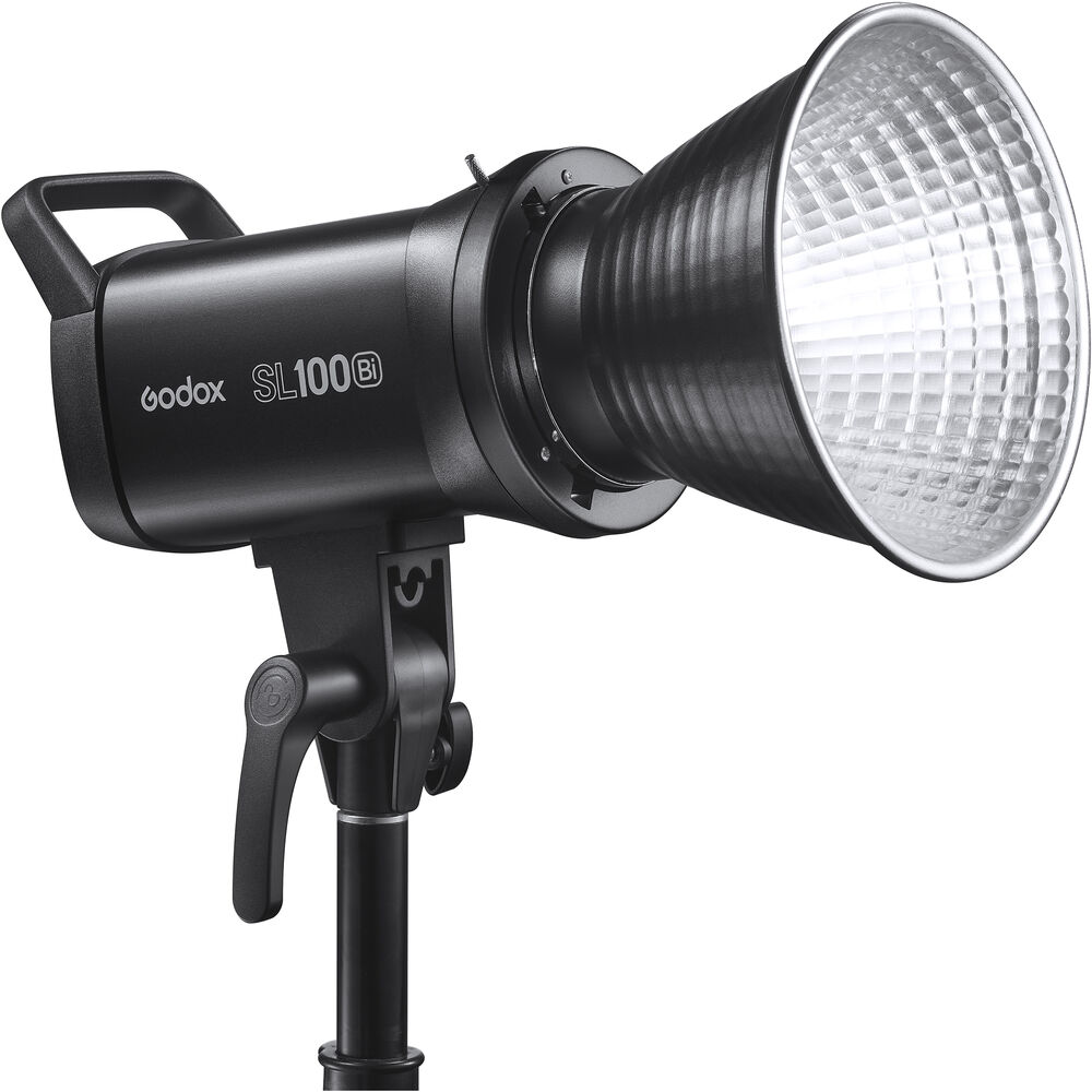 14102823224.jpeg