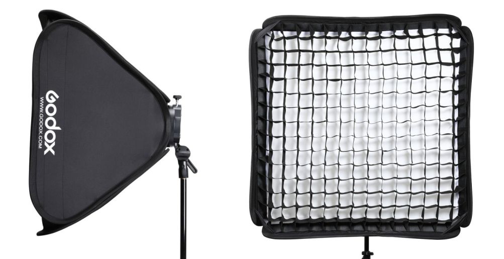 Godox SGGV6060
