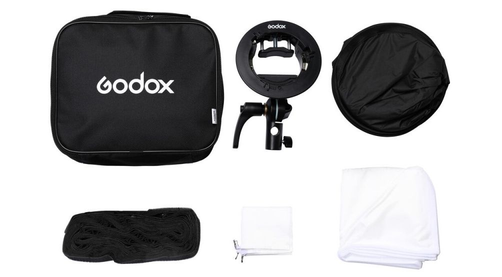 Godox SGGV6060