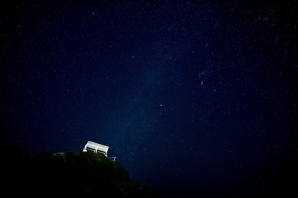 sigma 14-24 F2.8 art