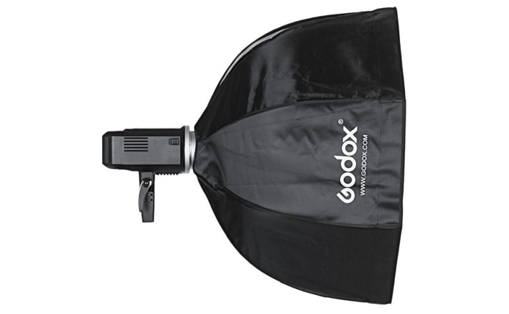 GODOX SB-UE95