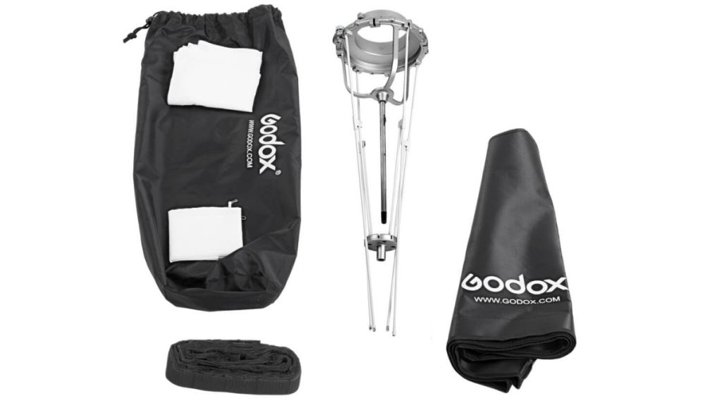 GODOX SB-UE95