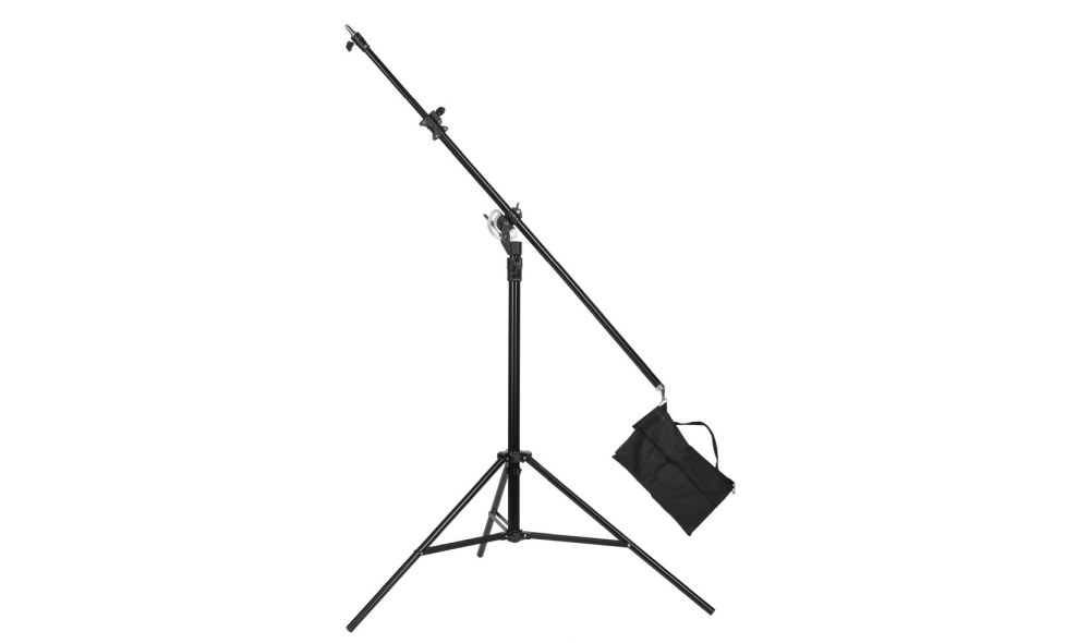 Quadralite Boom Multi