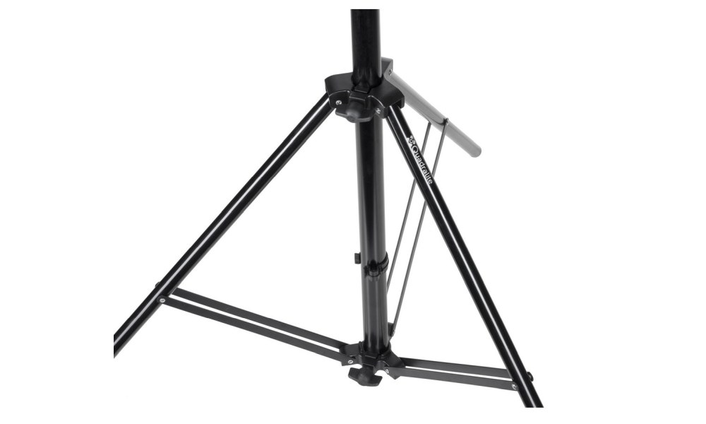 Quadralite Boom Multi