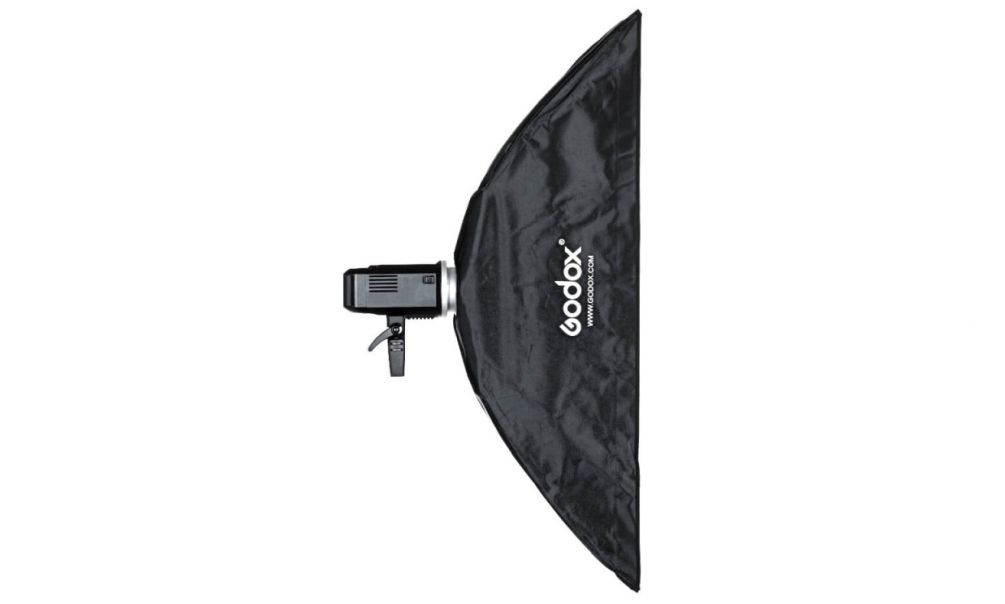 GODOX SB-FW35160