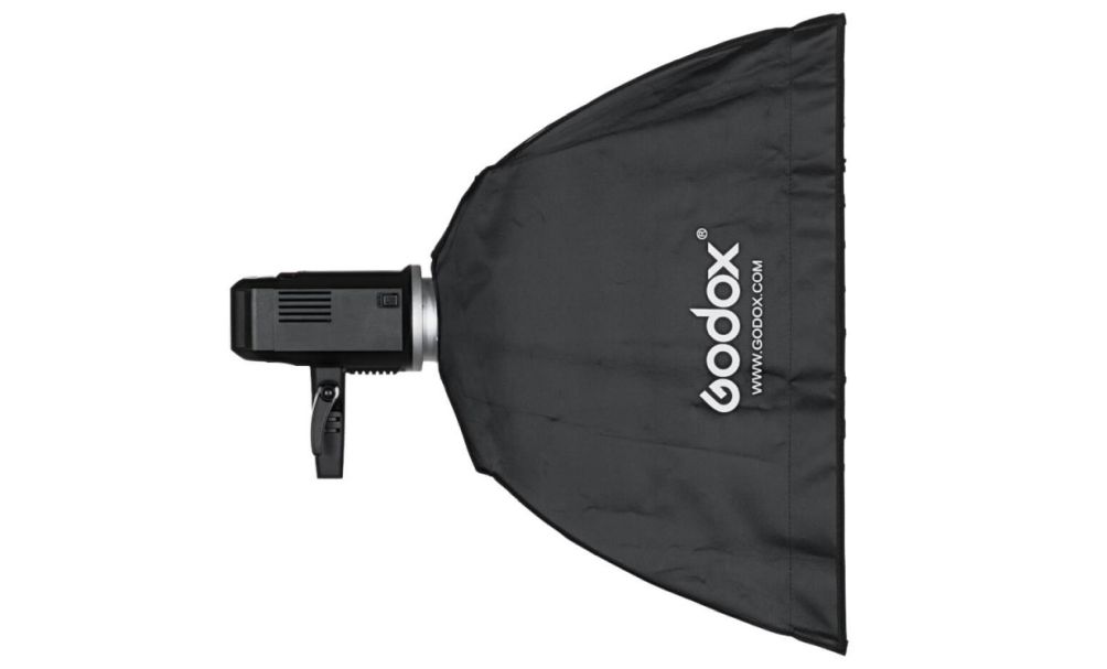 GODOX SB-GUSW6090