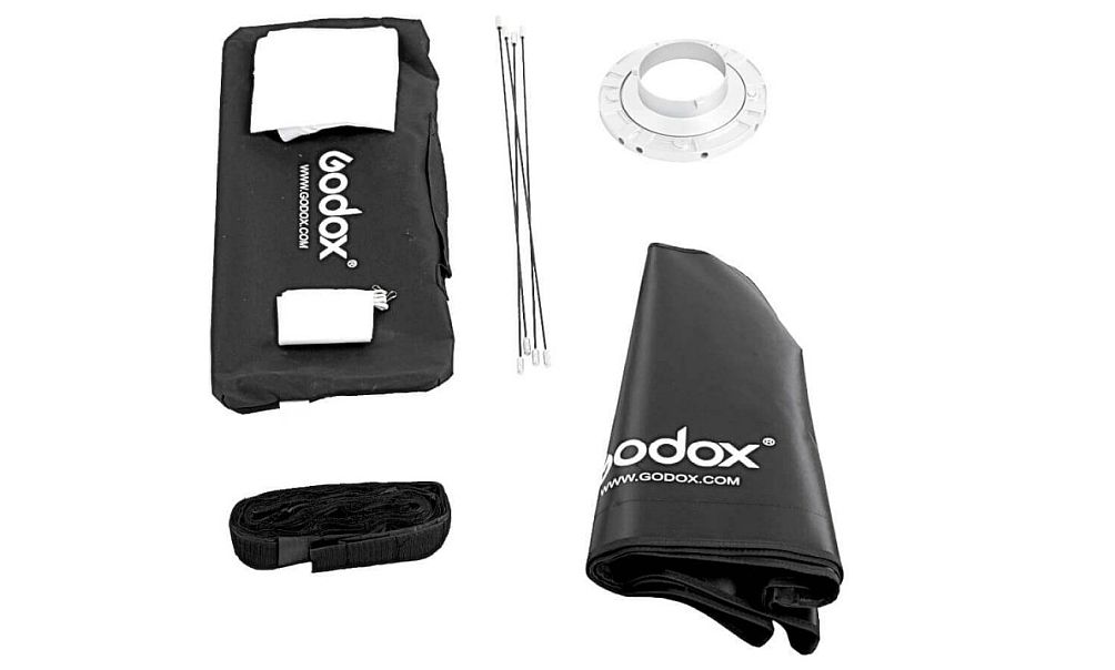 Godox SB-FW70100