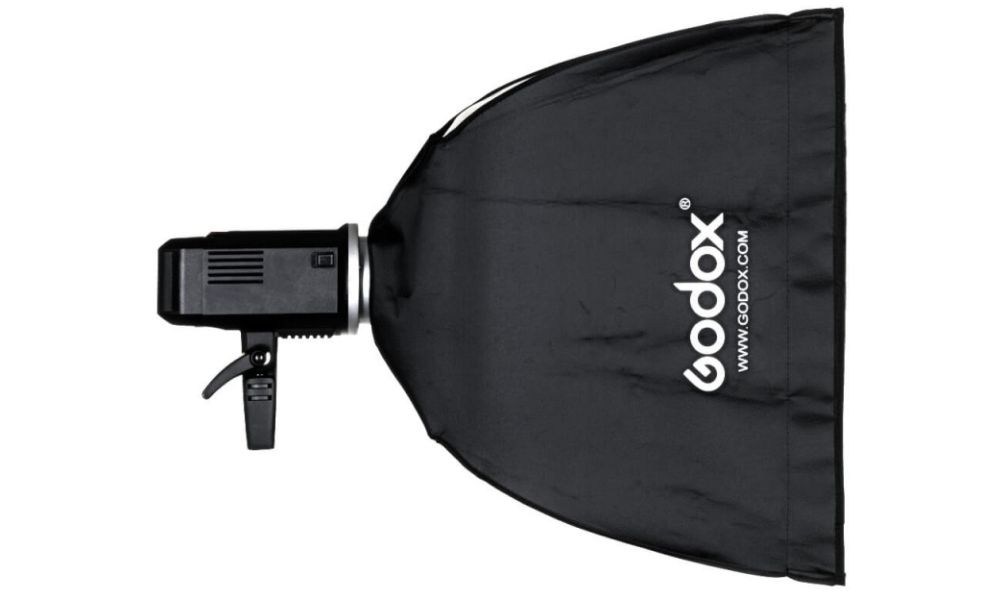 GODOX SB-GUSW6060