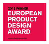 european product design