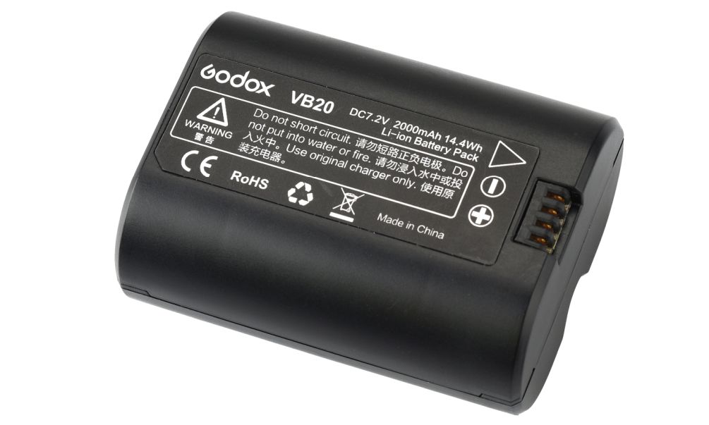 Godox VB-20
