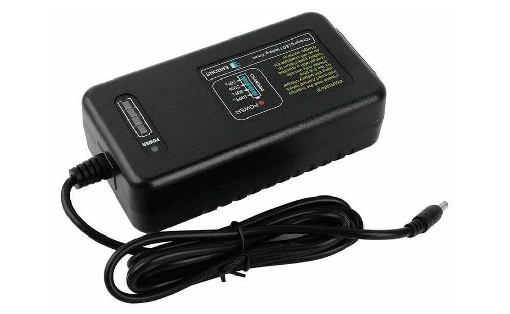 godox c26