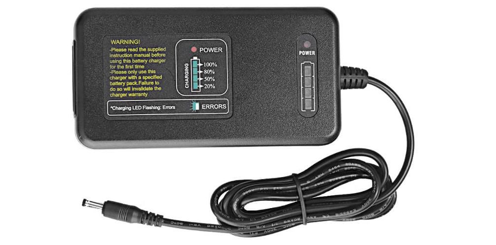 Godox C400P
