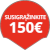 150eur_50x50