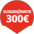 Panasonic trade-in akcija-300