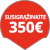 Panasonic trade-in akcija-350