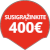 Panasonic trade-in akcija-400