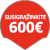 Panasonic trade-in akcija-600