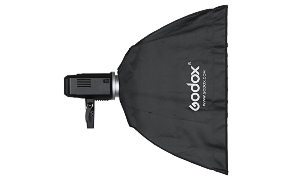 GODOX SB-GUSW5070 šviesdėžė