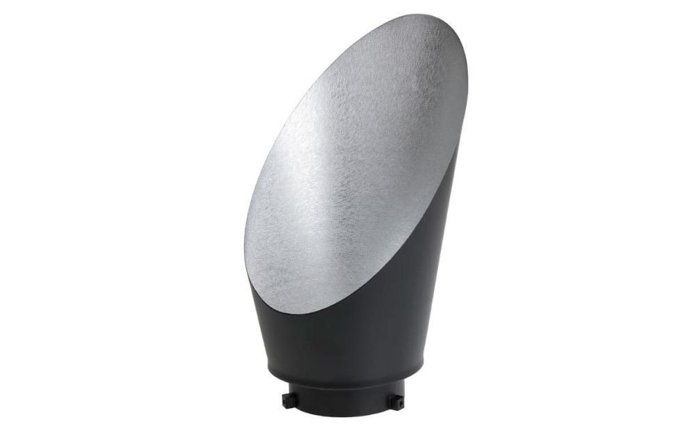 Godox RFT-2