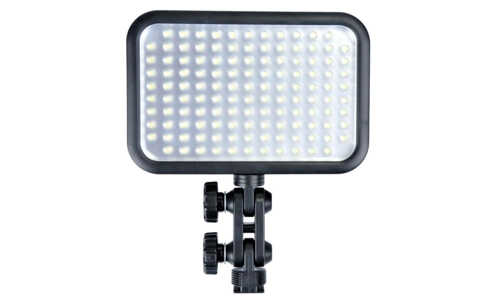 GODOX LED126 white