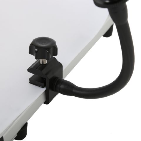 Falcon Eyes LED Photo Table DVK-380SL