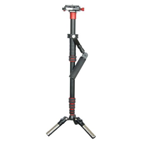 Falcon Eyes Camera Stabilizer VST-05