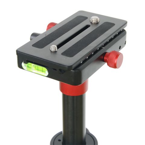 Falcon Eyes Camera Stabilizer VST-05