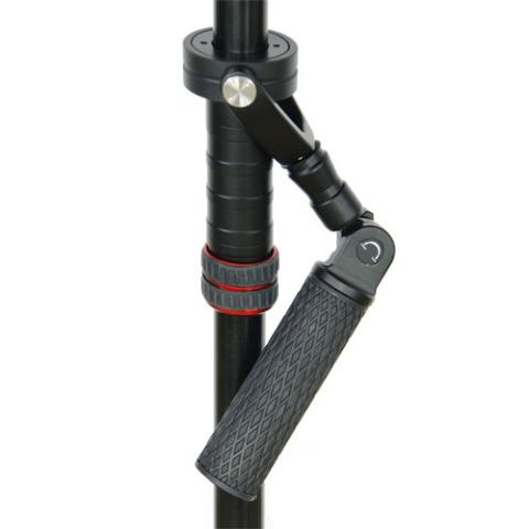 Falcon Eyes Camera Stabilizer VST-05