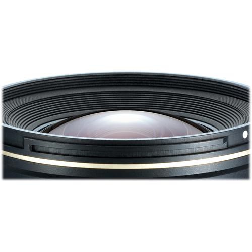 TOKINA AF 12-24MM F4 AT-X PRO DX II for CANON