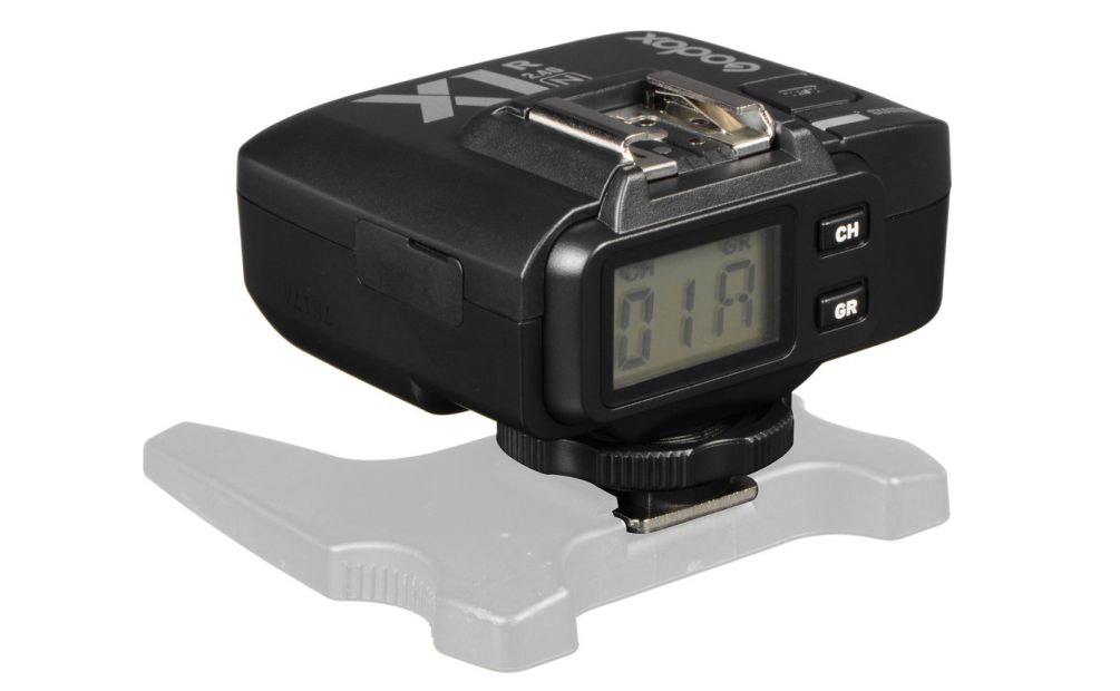 Godox X1R Nikon