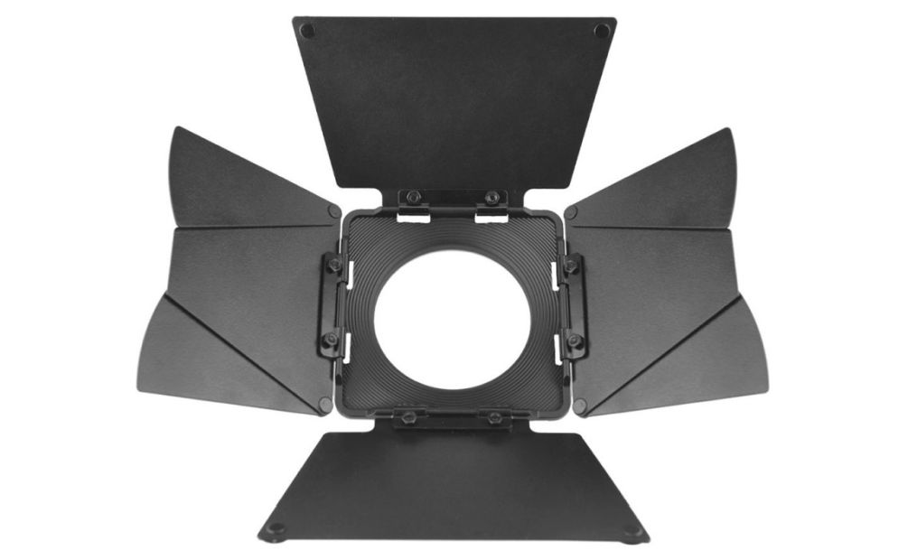 Godox SA-08