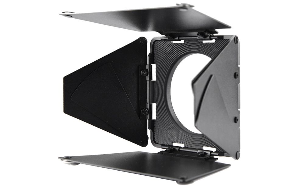 Godox SA-08
