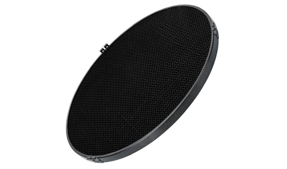 Godox BDR-C420 Honeycomb 42cm