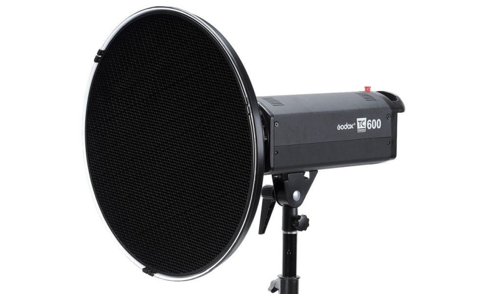 Godox BDR-C420 Honeycomb 42cm