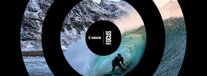 canon