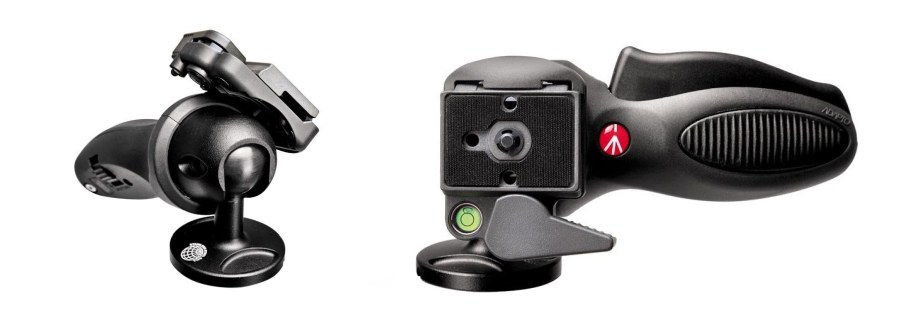 MANFROTTO 324RC2