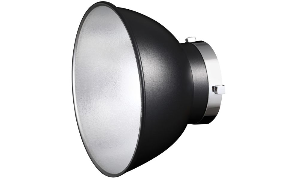 Godox RFT-13 Pro 21cm