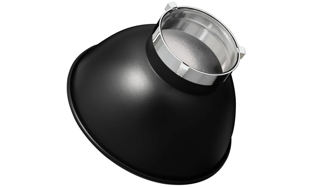 Godox RFT-13 Pro 21cm