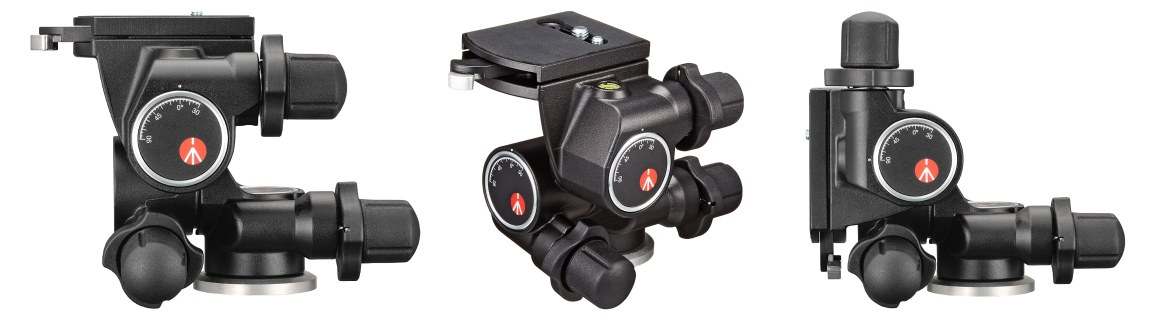 MANFROTTO 410