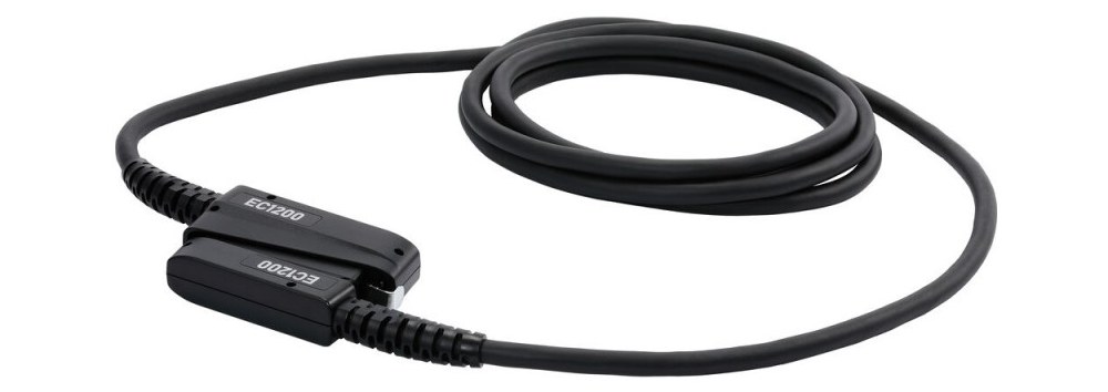 Godox EC1200 Extension Cable for AD1200Pro kabelis