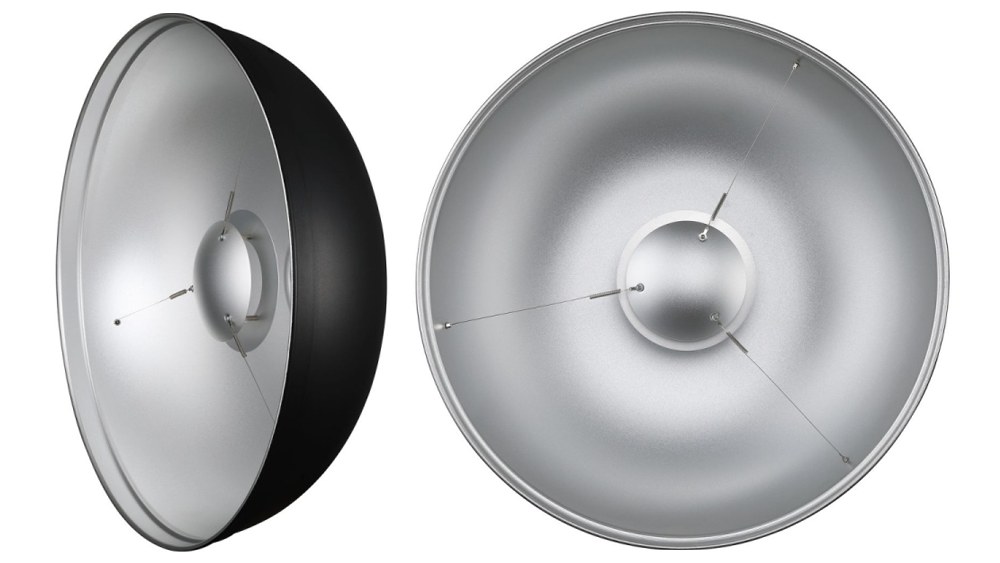 godox BDR-S55 55cm