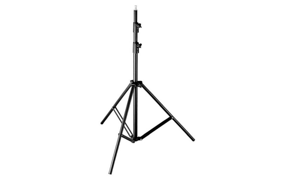 Godox 260T Light Stand 260cm