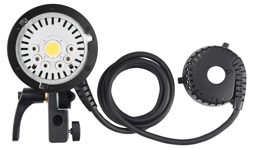 Godox H600P Flash Head for AD600Pro
