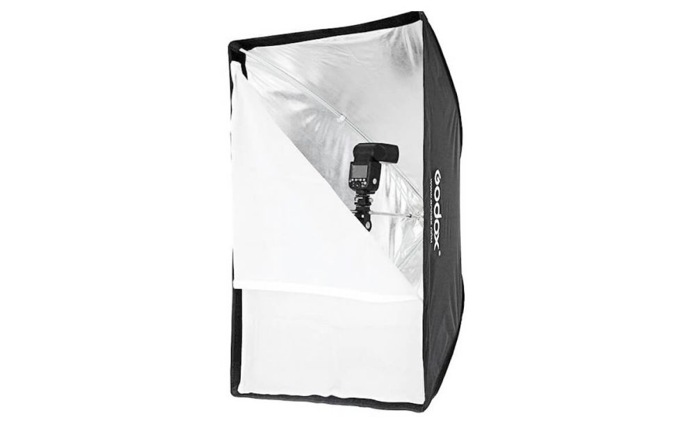 GODOX SB-UBW9090